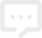 コメント