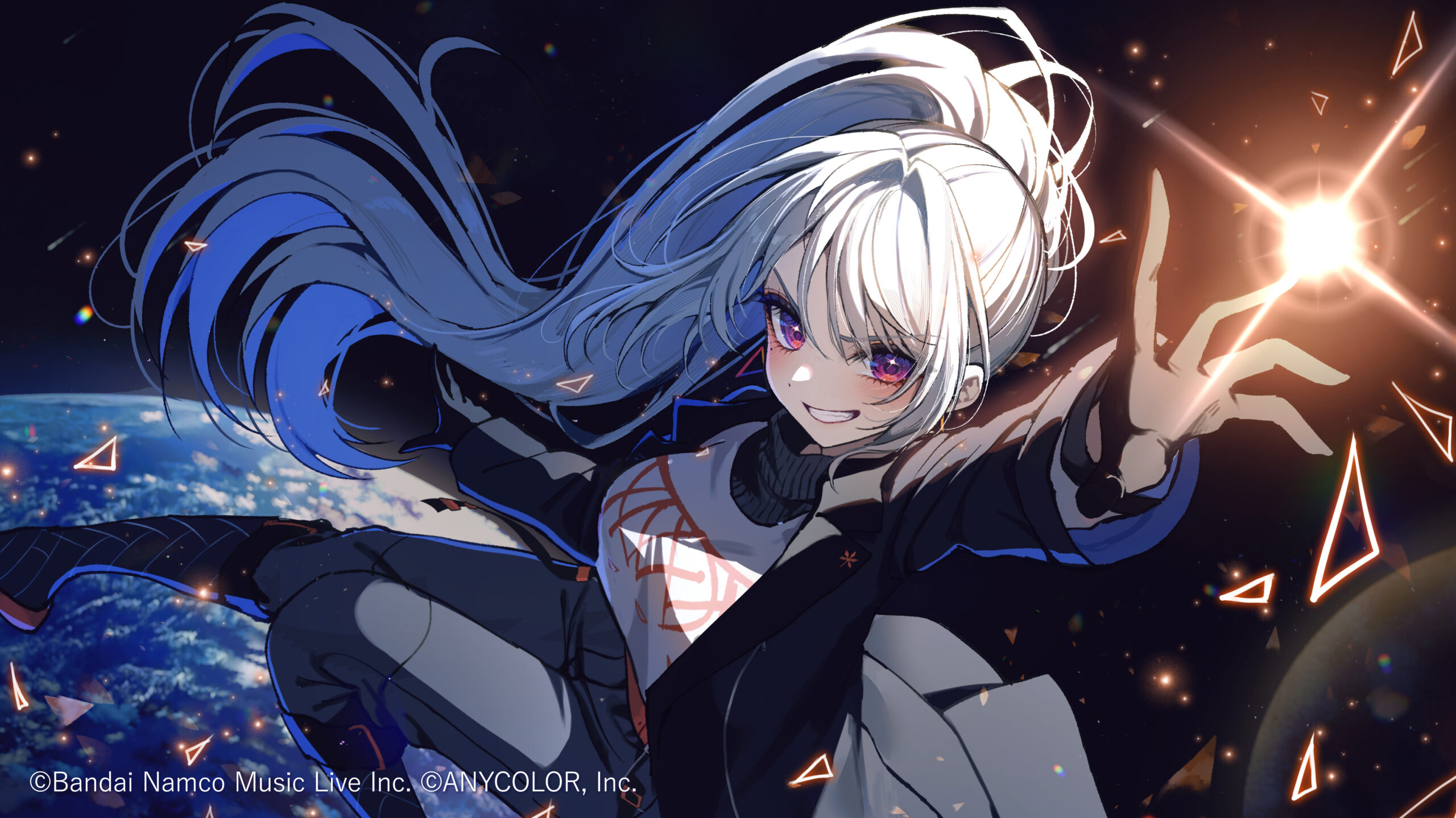 楓様専用 ♦︎楓 様♦︎専用 - メルカリ