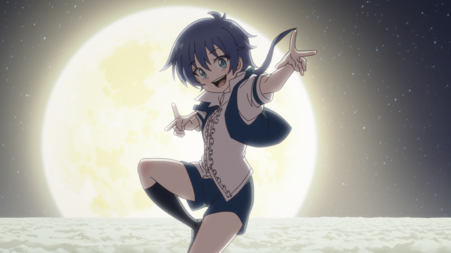STORY | 転生したら第七王子だったので、気ままに魔術を極めます 公式 